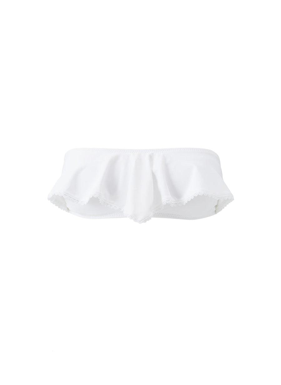 honduras-white-bikini-top_cutouts_2026 