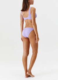 ibiza lavender ridges bikini model 2024 B 