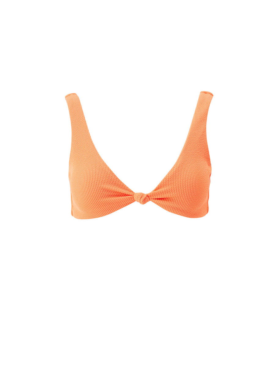 ibiza-orange-ridges-bikini-top_cutouts_2024 