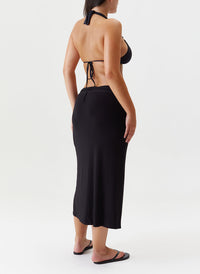 ida-black-skirt_curvemodel_2024_B
