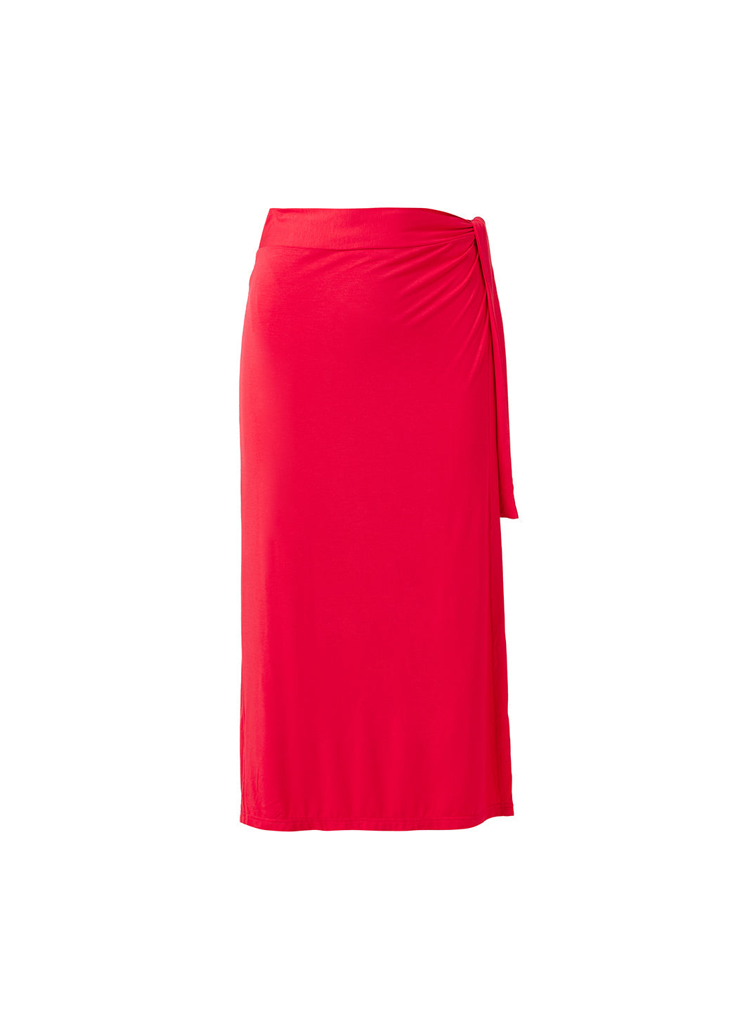 ida red skirt cutouts 2024