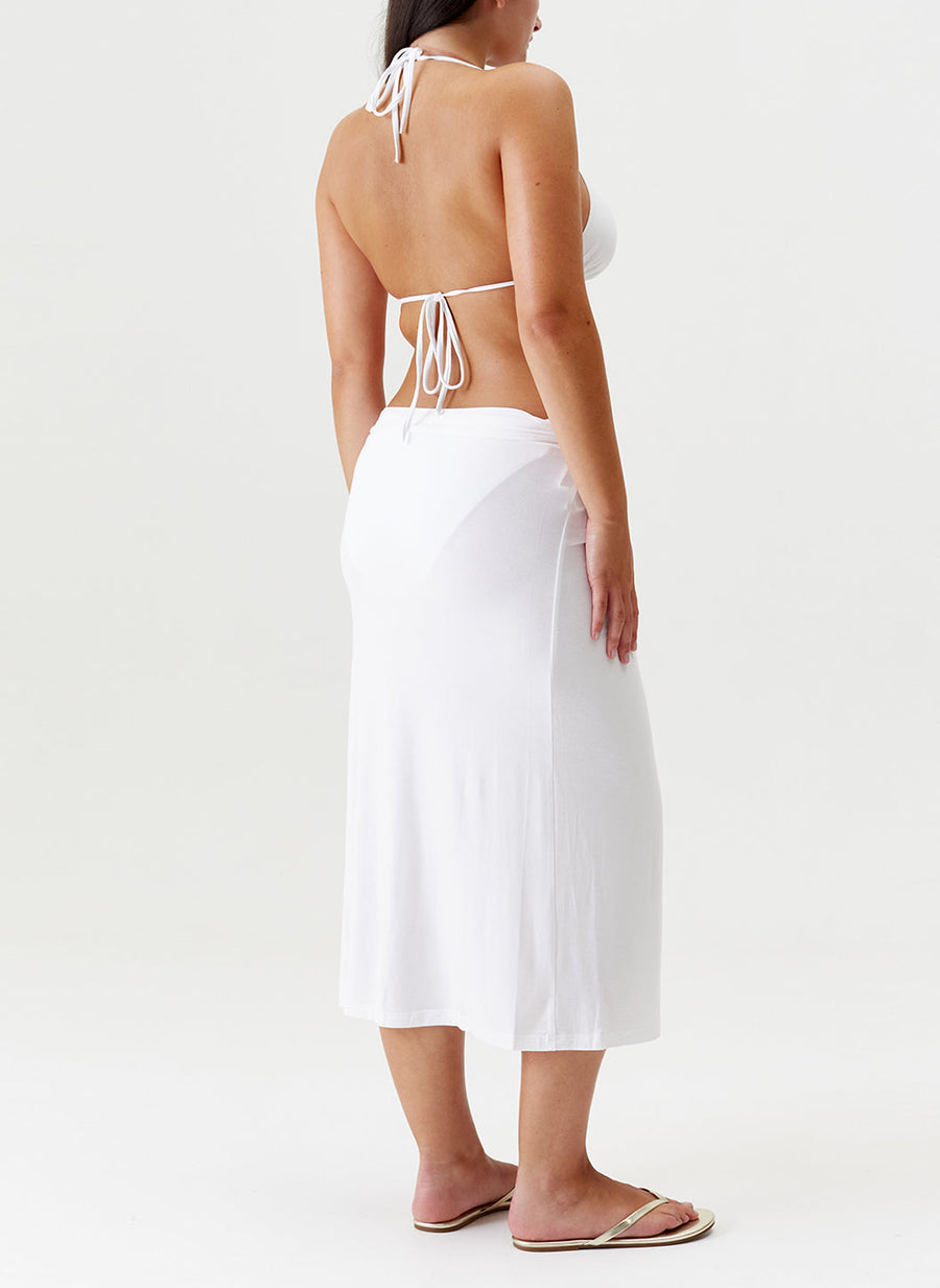 ida-white-skirt_curvemodel_2024_B
