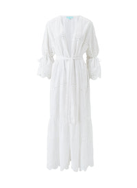 imogen-white-kaftan_cutouts_2026 