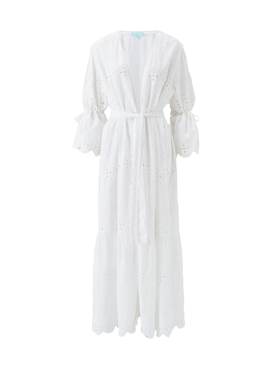 imogen-white-kaftan_cutouts_2026 