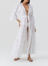 imogen-white-kaftan_models_2026_F2 