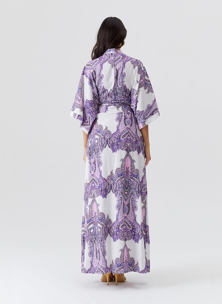 indria-amethyst-kaftan_model_2026_B 