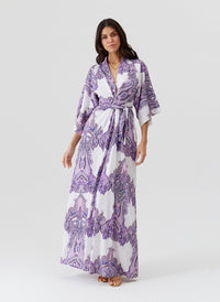 indria-amethyst-kaftan_model_2026_F2 