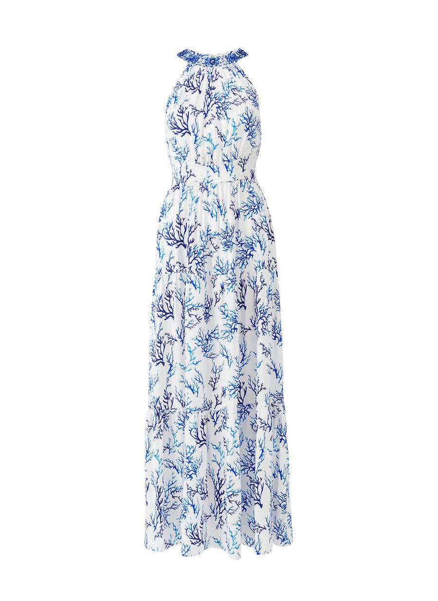 isadora-coral-dress_cutout_2026 