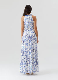 isadora-coral-dress_model_2026_B 