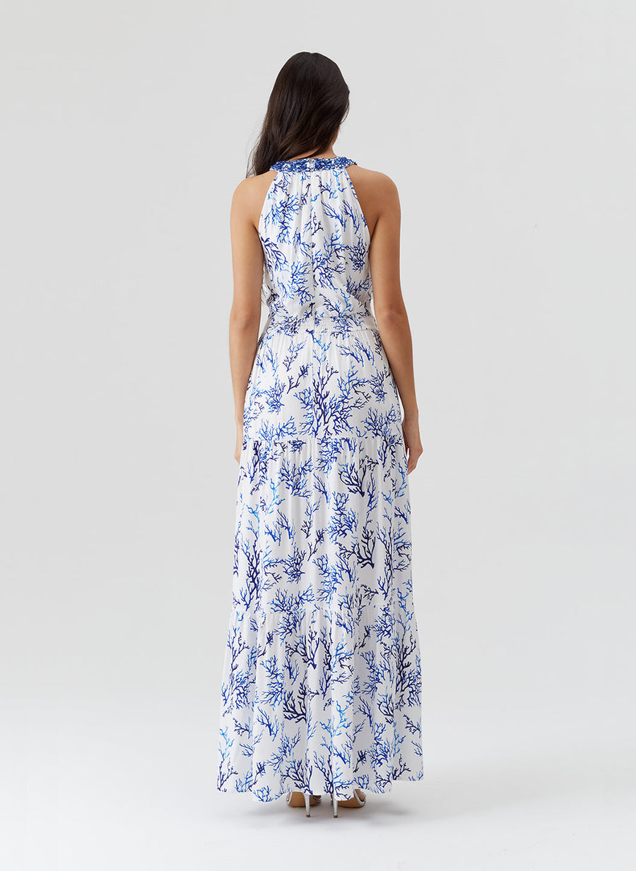 isadora-coral-dress_model_2026_B 