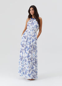 isadora-coral-dress_model_2026_F2 