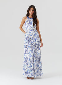 isadora-coral-dress_model_2026_F 