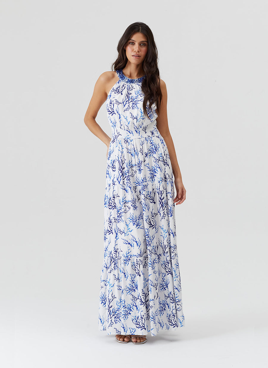 isadora-coral-dress_model_2026_F 