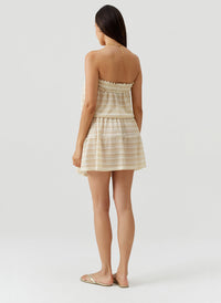 isla-gold-dress_models_2026_B 