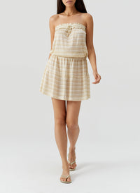 isla-gold-dress_models_2026_F2 