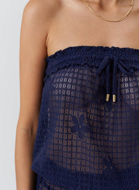 isla-navy-dress_closeup 