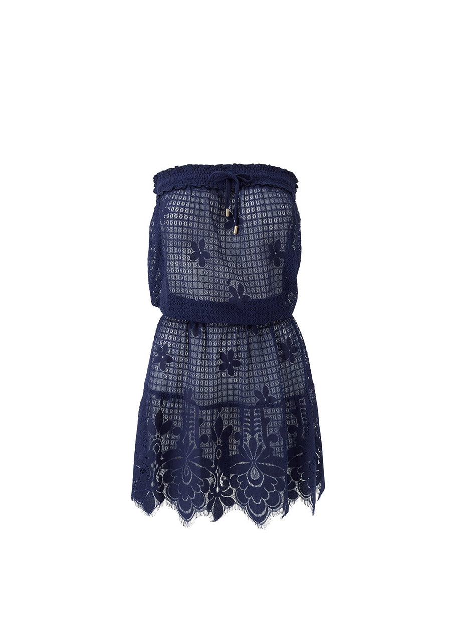 isla-navy-dress_cutouts_2026 