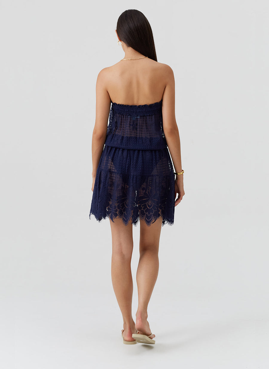 isla-navy-dress_model_2026_B 