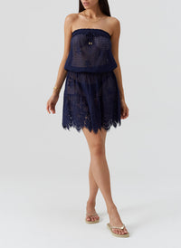 isla-navy-dress_model_2026_F 