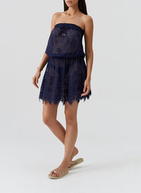 isla-navy-dress_model_2026_F2 