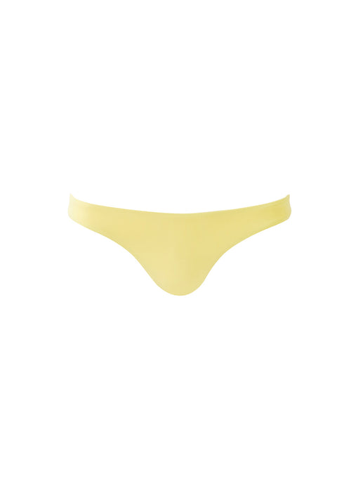 istanbul-yellow-bikini-bottom_cutouts_2026 