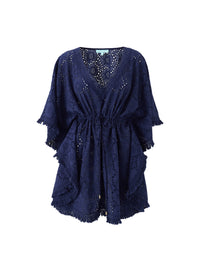 ivy-navy-kaftan_cutouts_2026 