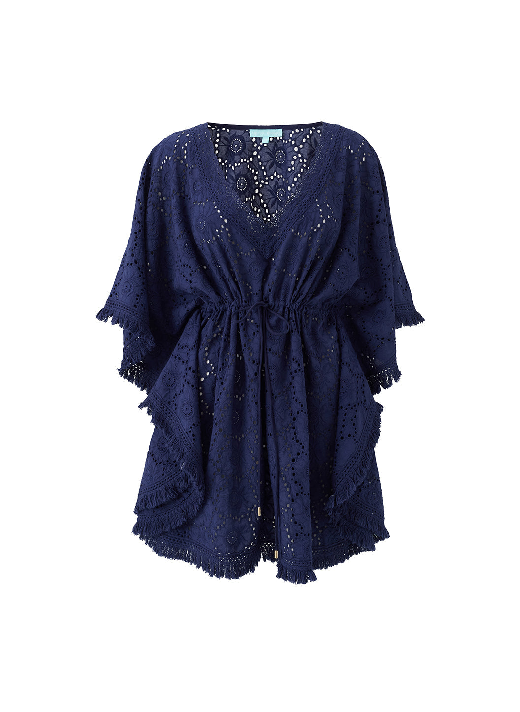 ivy-navy-kaftan_cutouts_2026 