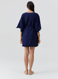 ivy-navy-kaftan_model_2026_B 