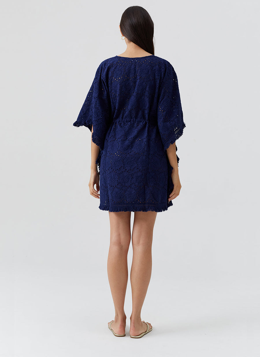 ivy-navy-kaftan_model_2026_B 