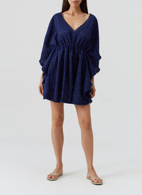 ivy-navy-kaftan_model_2026_F 