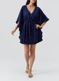 ivy-navy-kaftan_model_2026_F2 