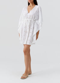 ivy-white-kaftan_model_2026_F2 