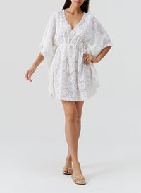 ivy-white-kaftan_model_2026_F 