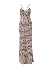 jacey-chain-dress_cutouts_2026