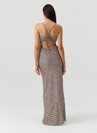 jacey-chain-dress_models_2026_B 