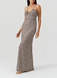 jacey-chain-dress_models_2026_F2 