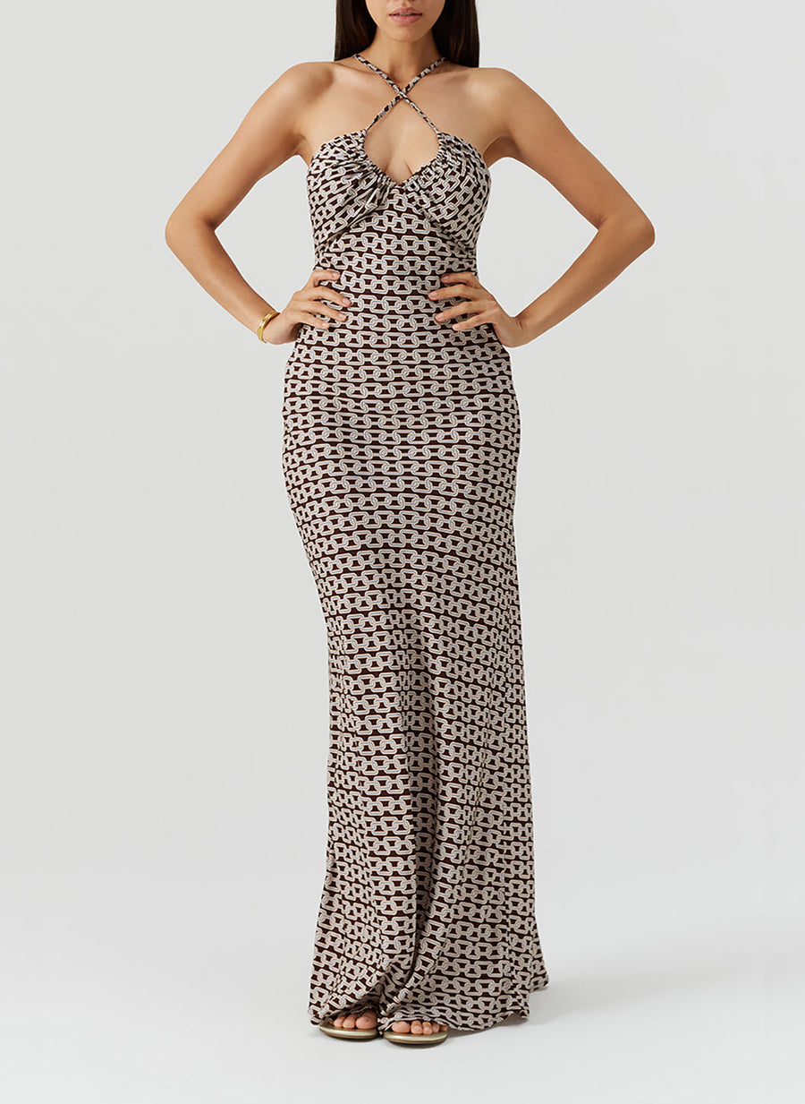 jacey-chain-dress_models_2026_F3 