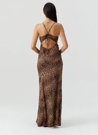jacey-cheetah-dress_models_2026_B 