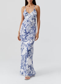 jacey-paloma-dress_model_2026_F 