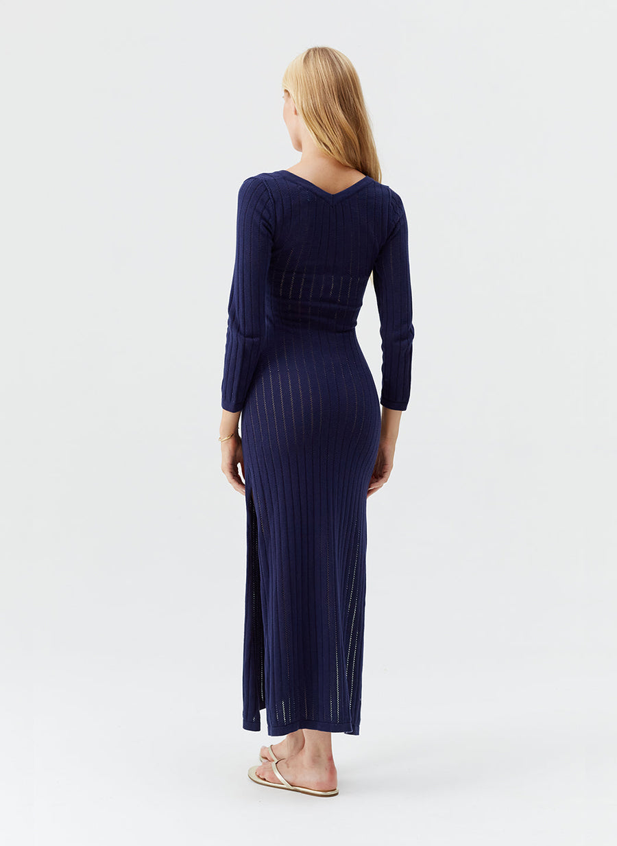 jade-marine-dress_model_2025_B 