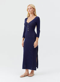 jade-marine-dress_model_2025_F 
