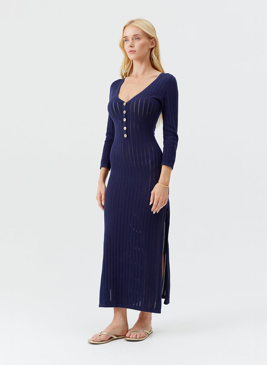 jade-marine-dress_model_2025_F 