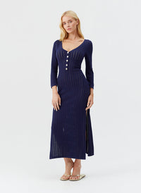 jade-marine-dress_model_2025_P 