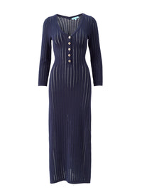 jade-navy-dress_cutouts_2025 
