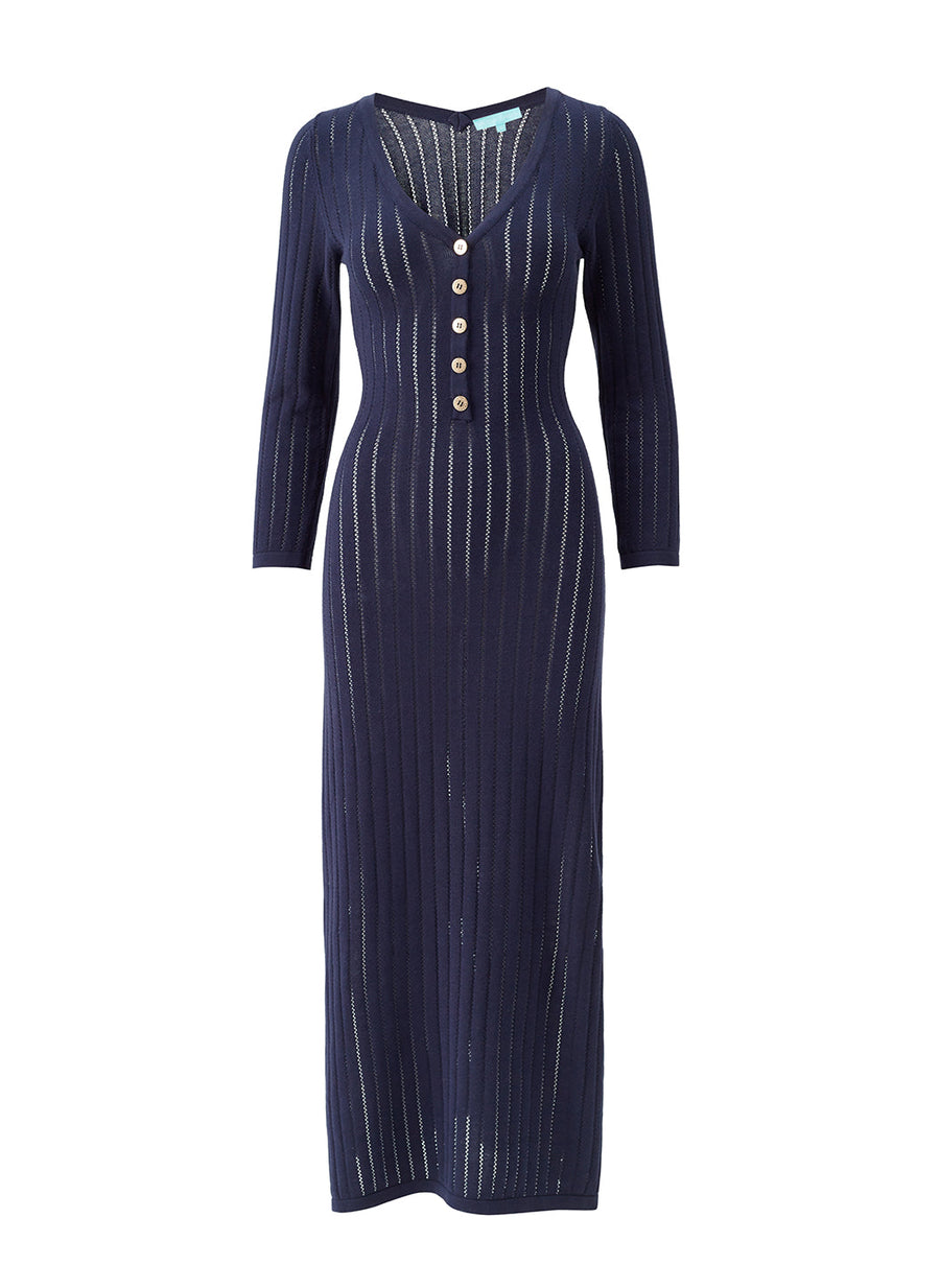 jade-navy-dress_cutouts_2025 