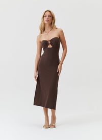 jane-coffee-dress_model_2025_F2 