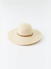 jemima-cream-hat_cutouts_2025 