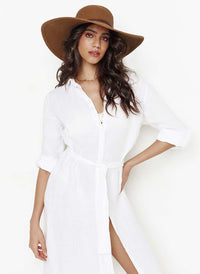 jemima-dark-brown-hat_studio