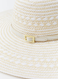 jemima-white-weave-hat_cutouts_2025_2 