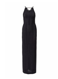 jen-black-dress_cutout_2027 